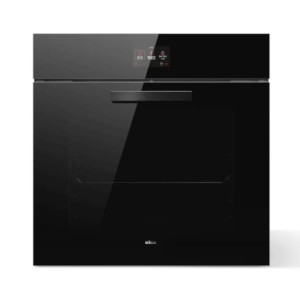 Piekarnik Elica Virtus Multi 60 TFT Pyro BL
