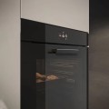 Piekarnik Elica Virtus Multi 60 TFT Pyro BL
