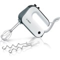 Mikser ręczny Bosch MFQ49300 850 W biały