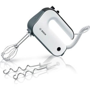 Mikser ręczny Bosch MFQ49300 850 W biały