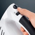 Mikser ręczny Bosch MFQ49300 850 W biały