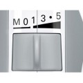 Mikser ręczny Bosch MFQ49300 850 W biały