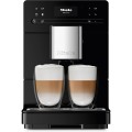 Ekspres do kawy Miele CM5310 ObsidianBlack