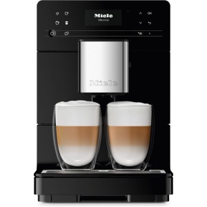 Ekspres do kawy Miele CM5310 ObsidianBlack