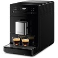 Ekspres do kawy Miele CM5310 ObsidianBlack