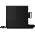 Ekspres do kawy Miele CM5310 ObsidianBlack