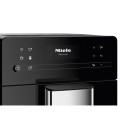 Ekspres do kawy Miele CM5310 ObsidianBlack