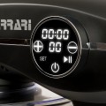 Robot planetarny G3Ferrari G20137 8L