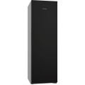 Chłodziarka Miele KS 4783 DD ObsidianBlack matowy