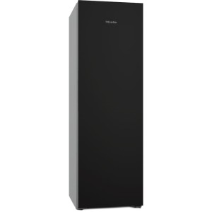 Chłodziarka Miele KS 4783 DD ObsidianBlack matowy