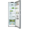 Chłodziarka Miele KS 4783 DD ObsidianBlack matowy