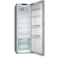 Chłodziarka Miele KS 4783 DD ObsidianBlack matowy