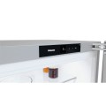 Chłodziarka Miele KS 4783 DD ObsidianBlack matowy