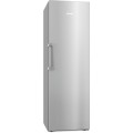 Chłodziarka Miele KS 4783 DD edt/cs CleanSteel