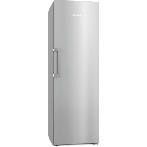 Chłodziarka Miele KS 4783 DD edt/cs CleanSteel