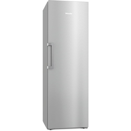 Chłodziarka Miele KS 4783 DD edt/cs CleanSteel