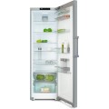 Chłodziarka Miele KS 4783 DD edt/cs CleanSteel
