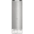 Chłodziarka Miele KS 4783 DD edt/cs CleanSteel
