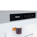 Chłodziarka Miele KS 4783 DD edt/cs CleanSteel
