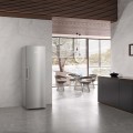 Chłodziarka Miele KS 4783 DD edt/cs CleanSteel
