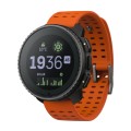 Smartwatch Suunto Vertical Titanium Solar Canyon