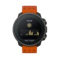 Smartwatch Suunto Vertical Titanium Solar Canyon