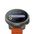 Smartwatch Suunto Vertical Titanium Solar Canyon