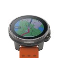 Smartwatch Suunto Vertical Titanium Solar Canyon