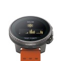 Smartwatch Suunto Vertical Titanium Solar Canyon