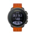 Smartwatch Suunto Vertical Titanium Solar Canyon