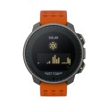 Smartwatch Suunto Vertical Titanium Solar Canyon