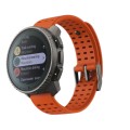 Smartwatch Suunto Vertical Titanium Solar Canyon