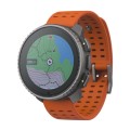 Smartwatch Suunto Vertical Titanium Solar Canyon