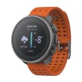 Smartwatch Suunto Vertical Titanium Solar Canyon