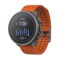 Smartwatch Suunto Vertical Titanium Solar Canyon