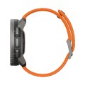 Smartwatch Suunto Vertical Titanium Solar Canyon