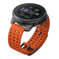Smartwatch Suunto Vertical Titanium Solar Canyon