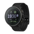 Smartwatch Suunto Vertical Titanium Solar Black