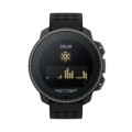 Smartwatch Suunto Vertical Titanium Solar Black