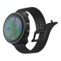 Smartwatch Suunto Vertical Titanium Solar Black