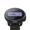 Smartwatch Suunto Vertical Titanium Solar Black