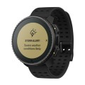 Smartwatch Suunto Vertical Titanium Solar Black