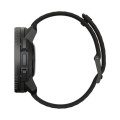 Smartwatch Suunto Vertical Titanium Solar Black