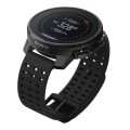 Smartwatch Suunto Vertical Titanium Solar Black