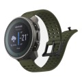 Smartwatch Suunto Vertical Titanium Solar Forest