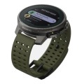 Smartwatch Suunto Vertical Titanium Solar Forest