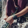 Smartwatch Suunto Vertical Titanium Solar Forest