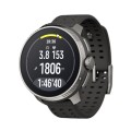 Smartwatch Suunto Race Titanium Charcoal