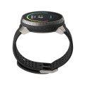 Smartwatch Suunto Race Titanium Charcoal