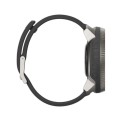 Smartwatch Suunto Race Titanium Charcoal